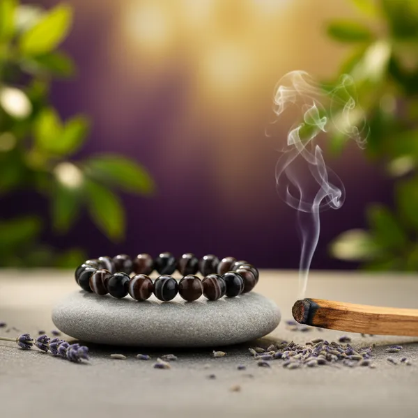 Sulemani_Hakik_Bracelet