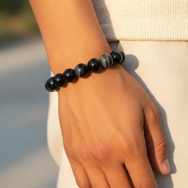Sulemani_Hakik_Bracelet