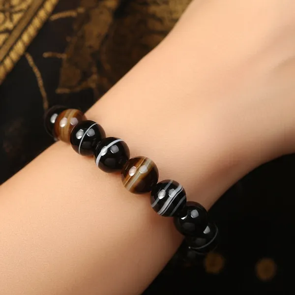 Sulemani_Hakik_Bracelet