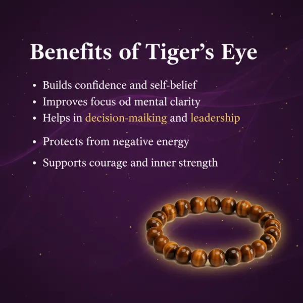 Tiger_Eye_Beads_Bracelet