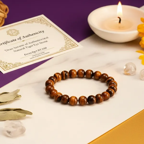 Tiger_Eye_Beads_Bracelet