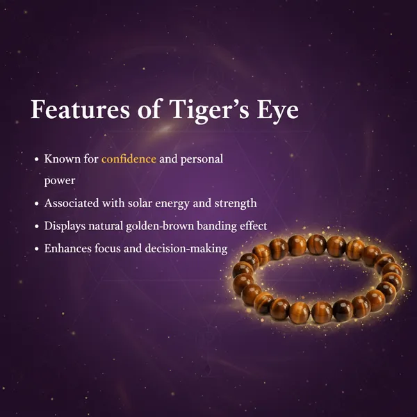 Tiger_Eye_Beads_Bracelet