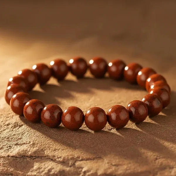 Red_Jasper_Bracelet_Default_Title