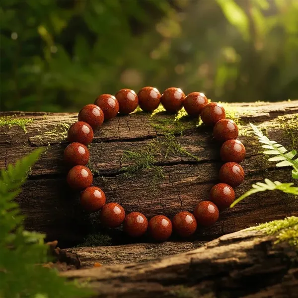 Red_Jasper_Bracelet_Default_Title