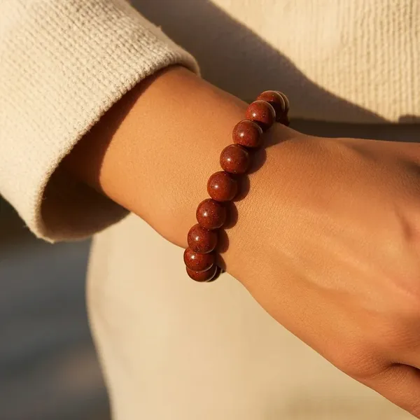 Red_Jasper_Bracelet_Default_Title