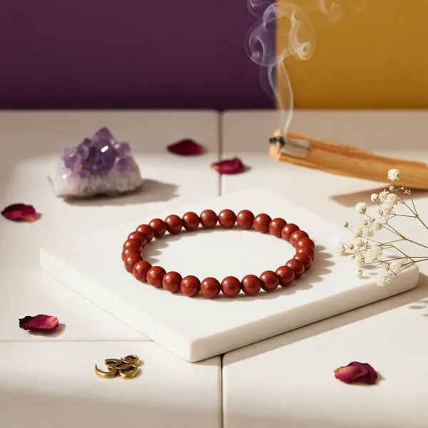 Red_Jasper_Bracelet_Default_Title