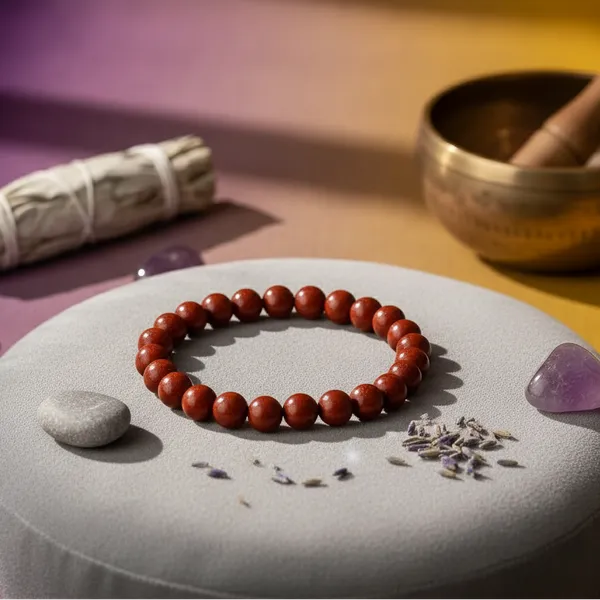 Red_Jasper_Bracelet_Default_Title