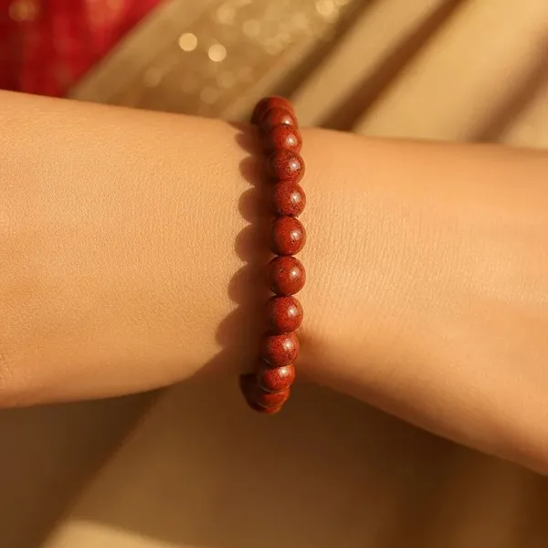 Red_Jasper_Bracelet_Default_Title