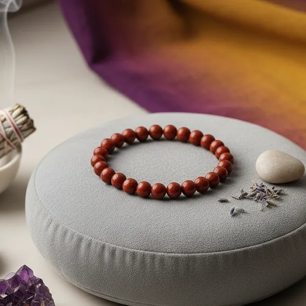 Red_Jasper_Bracelet_Default_Title