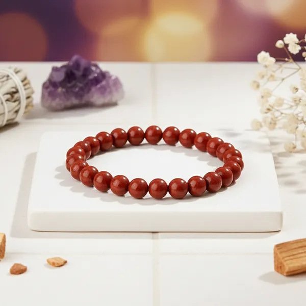 Red_Jasper_Bracelet_Default_Title