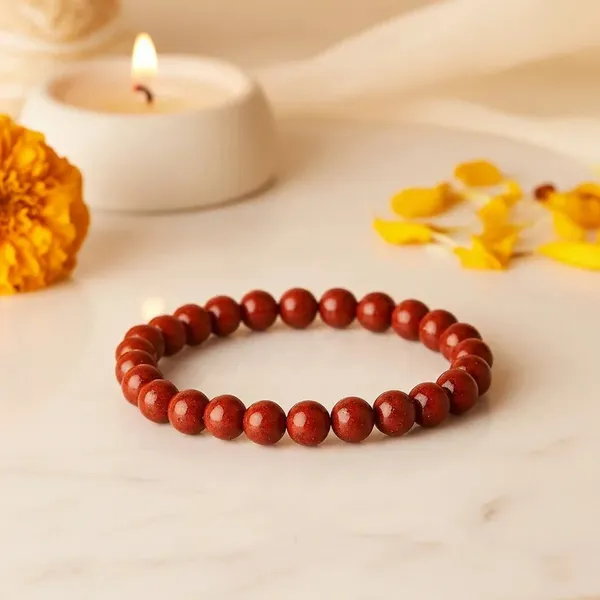 Red_Jasper_Bracelet_Default_Title