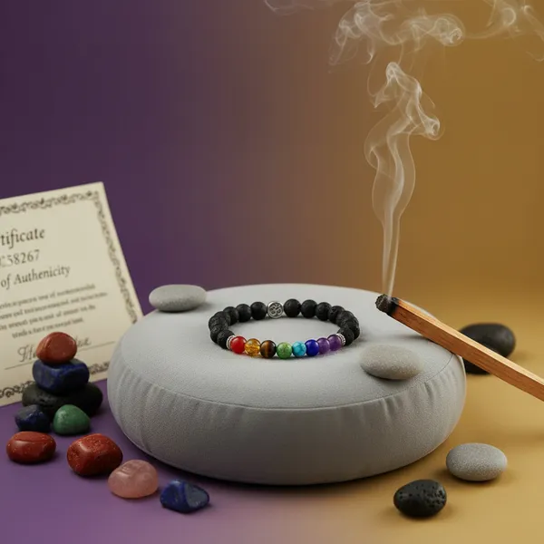 Lava_7_Chakra_Bracelet
