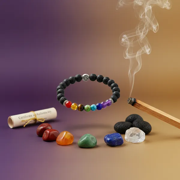 Lava_7_Chakra_Bracelet