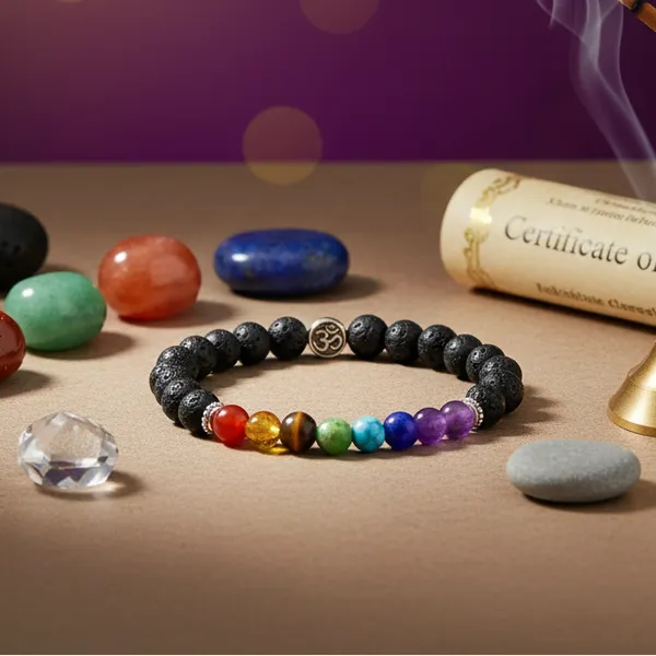 Lava_7_Chakra_Bracelet