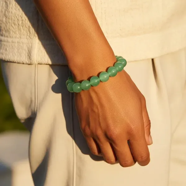 Green_Aventurine_Crystal_Bracelet