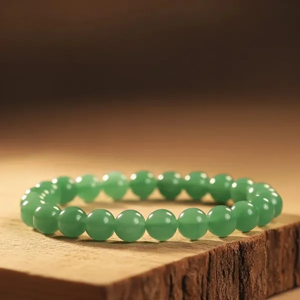 Green_Aventurine_Crystal_Bracelet
