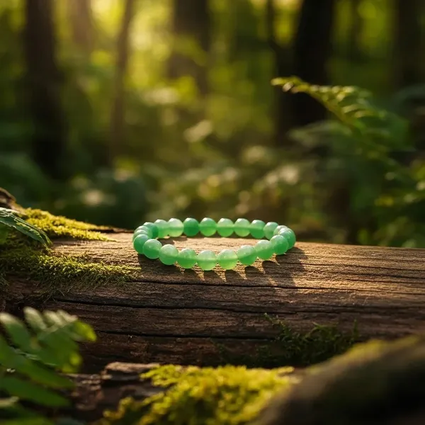 Green_Aventurine_Crystal_Bracelet