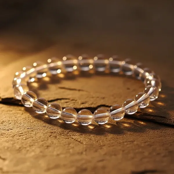 Clear_Quartz_Crystal_Bracelet_Default_Title