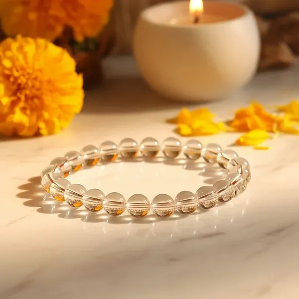 Clear_Quartz_Crystal_Bracelet_Default_Title