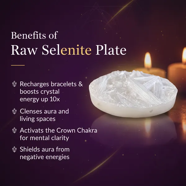 Raw_Moroccan_Selenite_Charging_Plate_Cleanse_Recharge_Crystals_Naturally_Default_Title