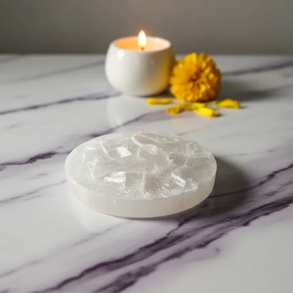 Raw_Moroccan_Selenite_Charging_Plate_Cleanse_Recharge_Crystals_Naturally_Default_Title