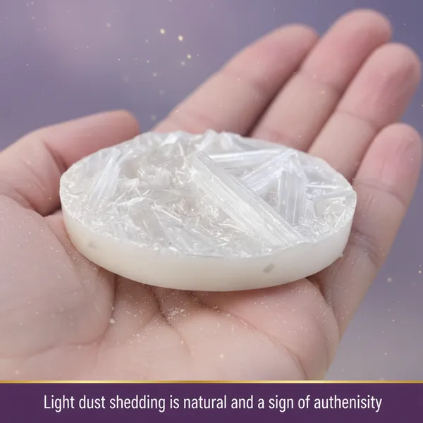 Raw_Moroccan_Selenite_Charging_Plate_Cleanse_Recharge_Crystals_Naturally_Default_Title