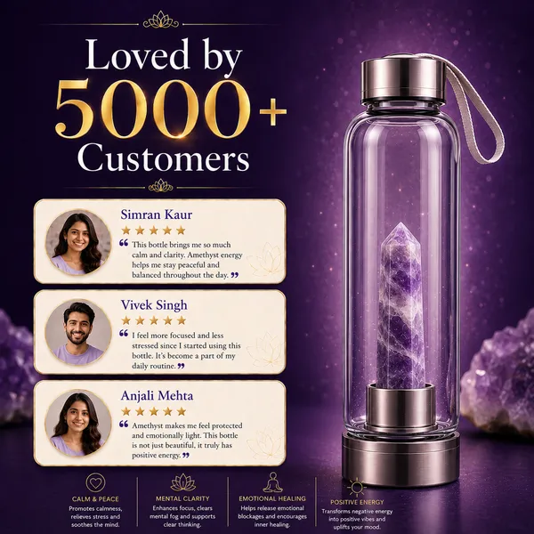 Amethyst_Crystal_Water_Bottle
