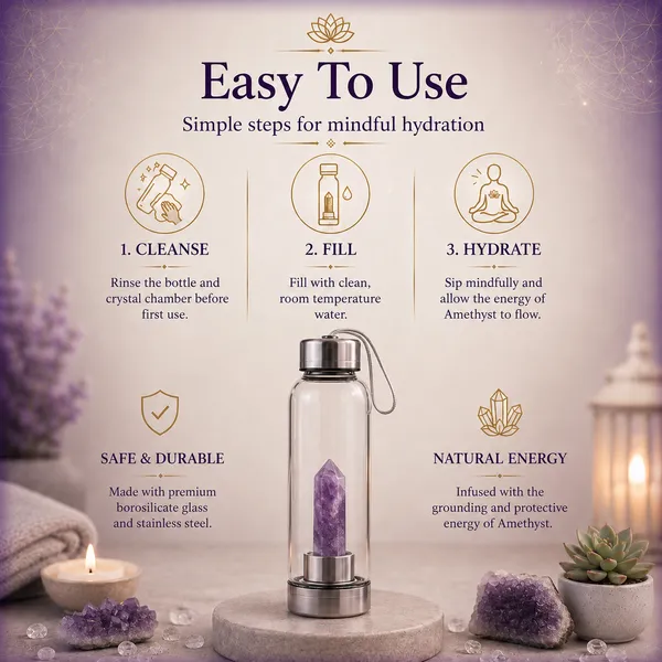 Amethyst_Crystal_Water_Bottle