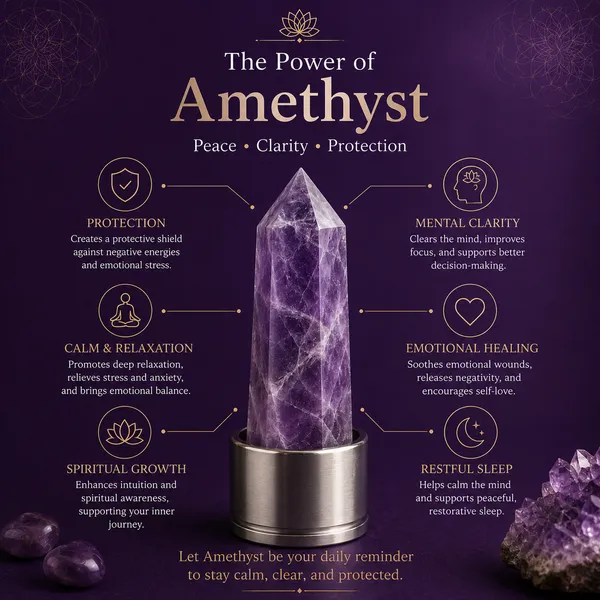 Amethyst_Crystal_Water_Bottle