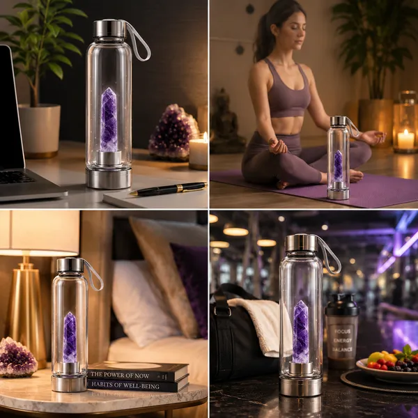 Amethyst_Crystal_Water_Bottle