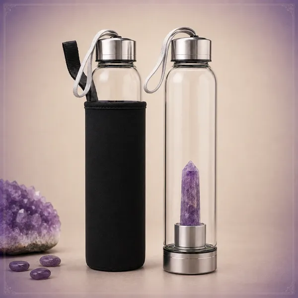 Amethyst_Crystal_Water_Bottle