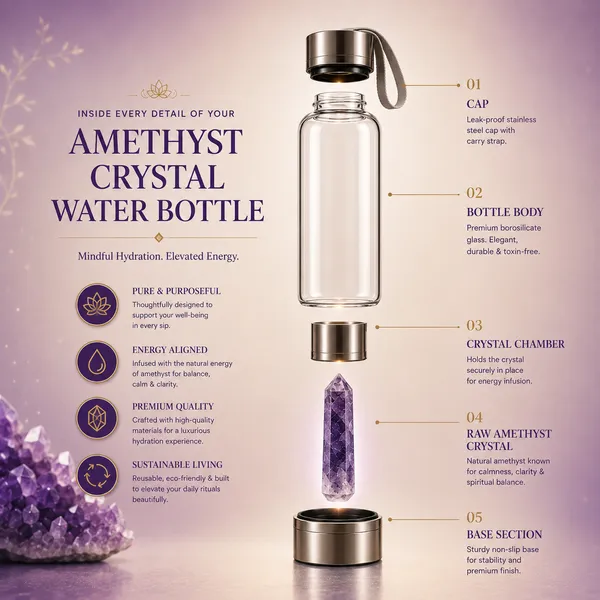 Amethyst_Crystal_Water_Bottle