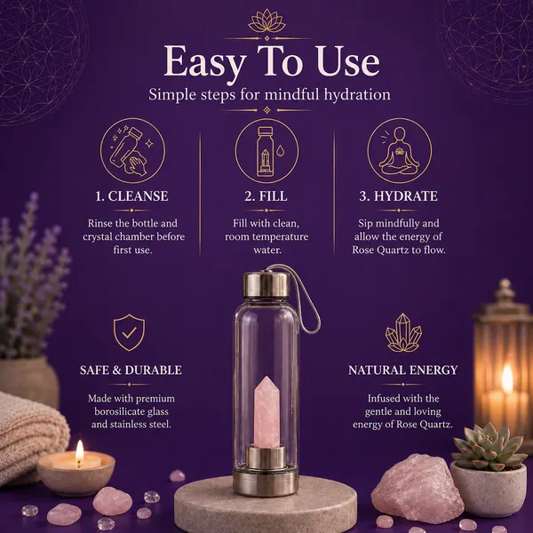 Rose_Quartz_Crystal_Water_Bottle