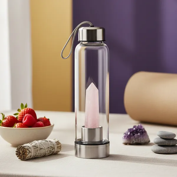 Rose_Quartz_Crystal_Water_Bottle