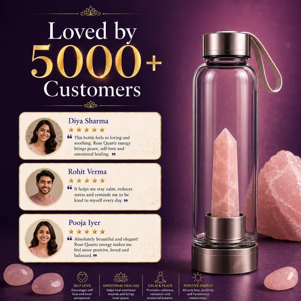 Rose_Quartz_Crystal_Water_Bottle