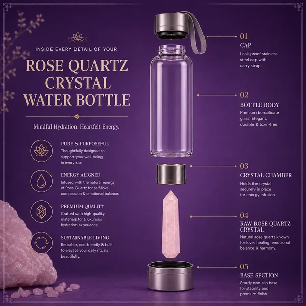 Rose_Quartz_Crystal_Water_Bottle