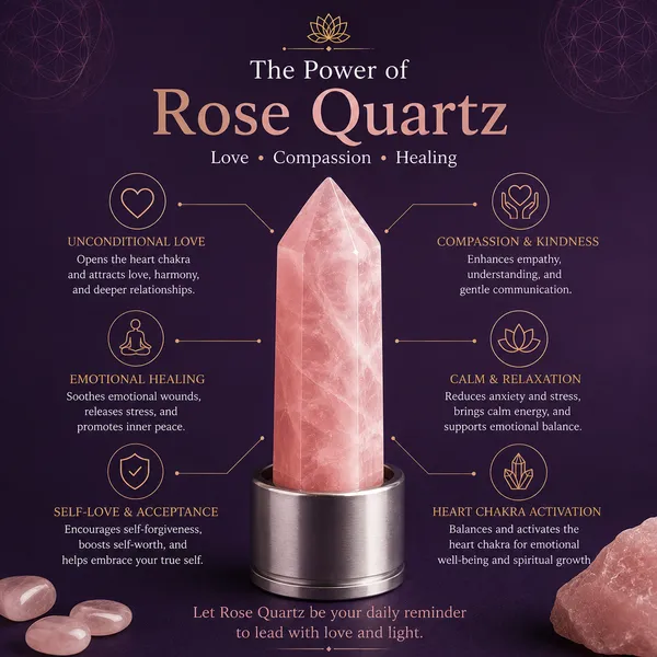 Rose_Quartz_Crystal_Water_Bottle