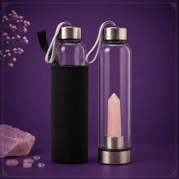 Rose_Quartz_Crystal_Water_Bottle