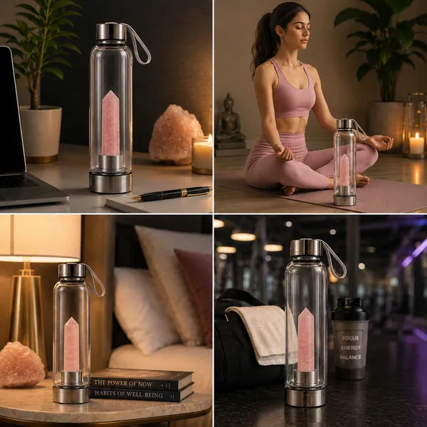 Rose_Quartz_Crystal_Water_Bottle