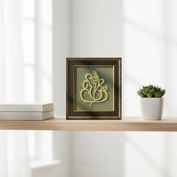 Ganesha_Raw_Pyrite_Frame