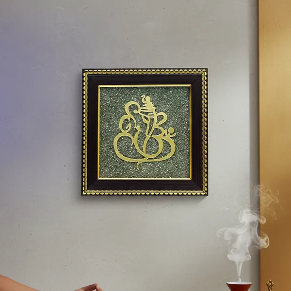 Ganesha_Raw_Pyrite_Frame