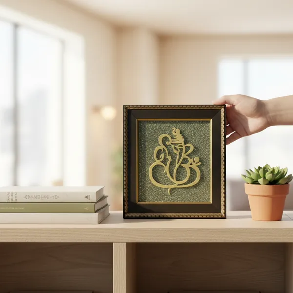 Ganesha_Raw_Pyrite_Frame