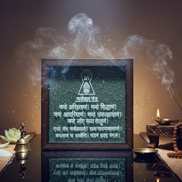 Navkar_Mantra_Frame_Online