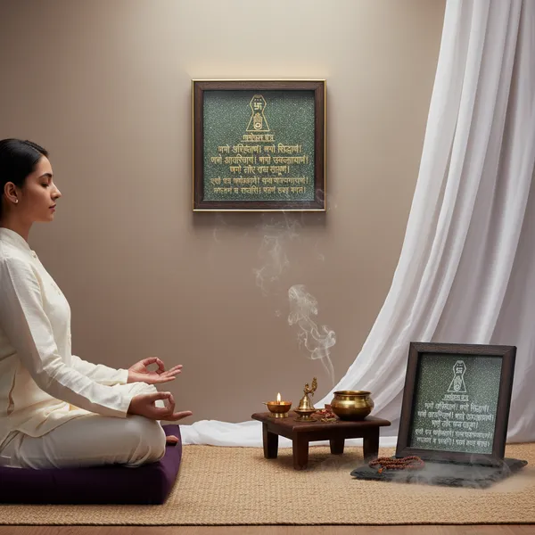 Navkar_Mantra_Frame_Online