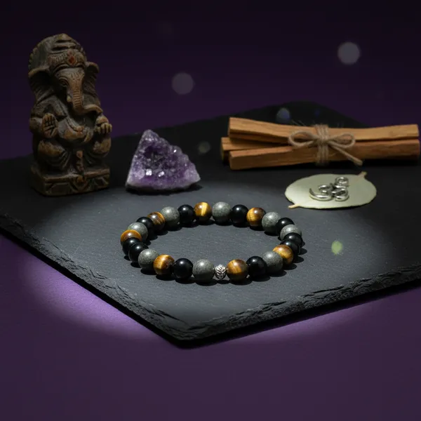 Triple_Protection_Bracelet