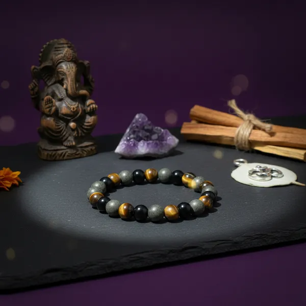 Triple_Protection_Bracelet
