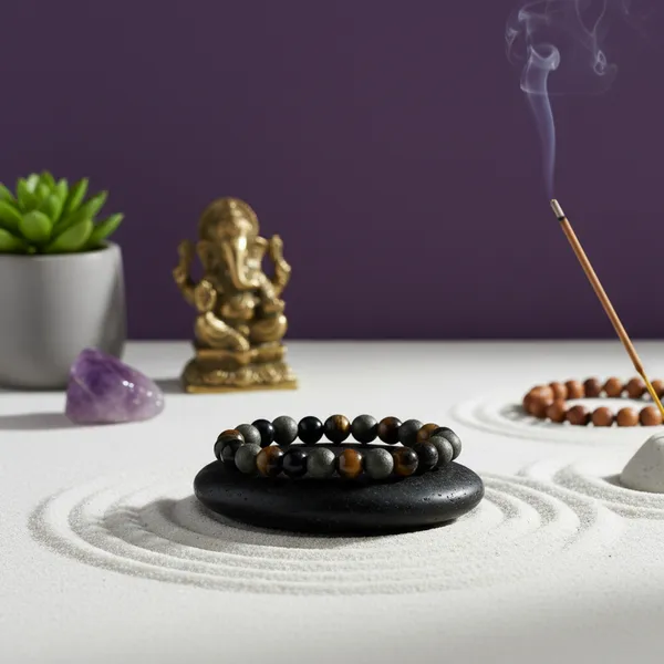Triple_Protection_Bracelet