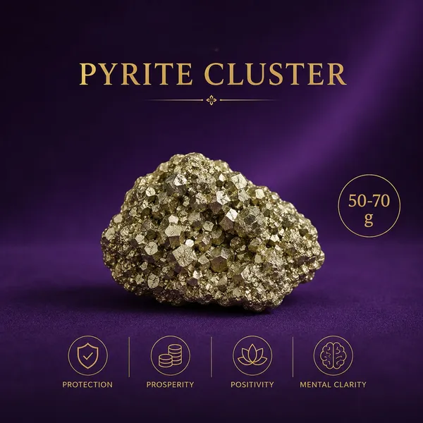 Certified_Natural_Raw_Pyrite_Stone_For_Wealth_Business_Luck_50_70_Gm