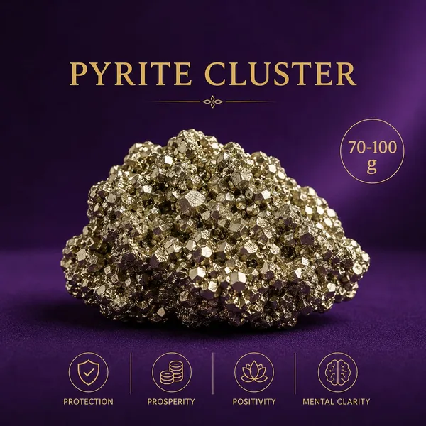 Certified_Natural_Raw_Pyrite_Stone_For_Wealth_Business_Luck_70_100_Gm