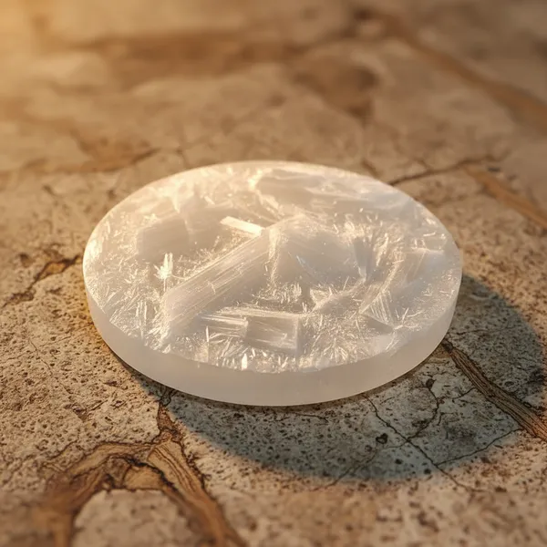 Amethyst_Bracelet_Free_Raw_Selenite_Plate